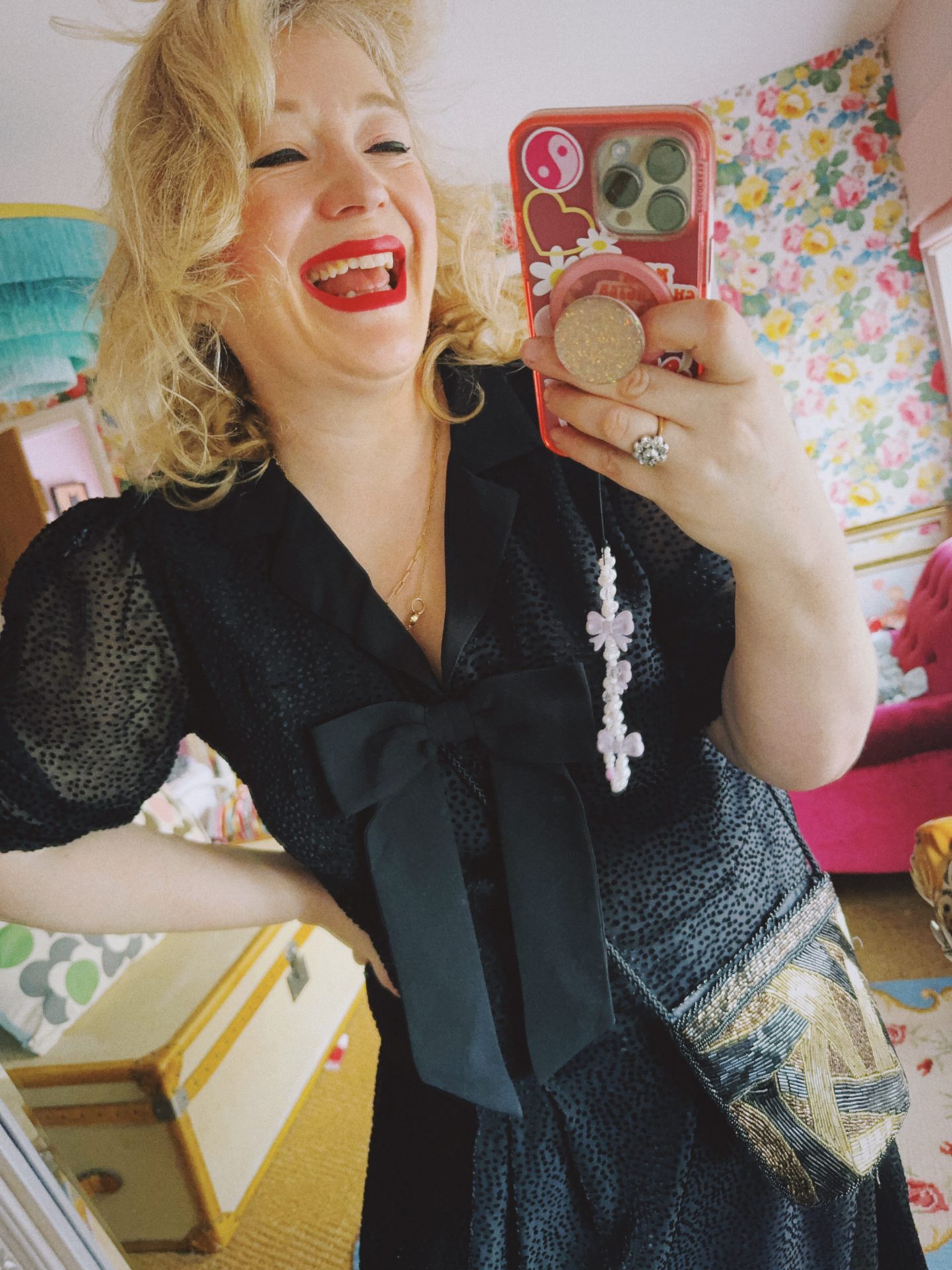 Style, Confidence, and Clarity: Rethinking Car Finance and Insurance for Everyday Life