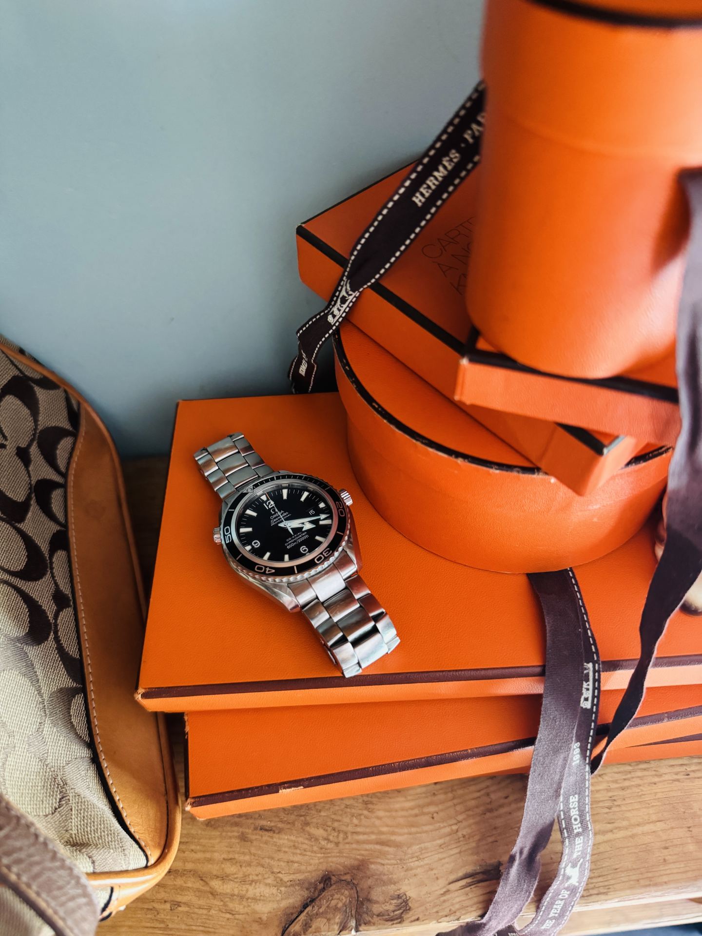 Why Luxury Watches Hold Their Value Better Than Most Fashion Accessories